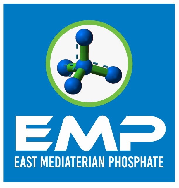 EMP Logo